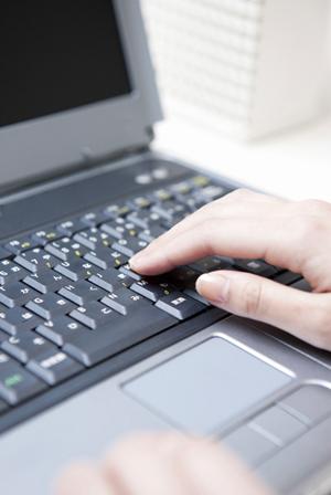 Oracleの効果的な対策方法を徹底解説！2025年最新ガイド